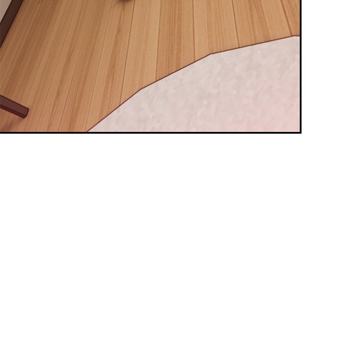 Life with Mia - Chapter 23 [photo 161] - MangaPorn