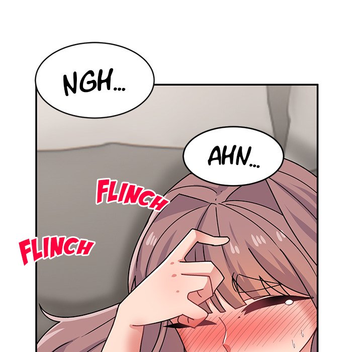 Life with Mia - Chapter 23 [photo 162] - MangaPorn