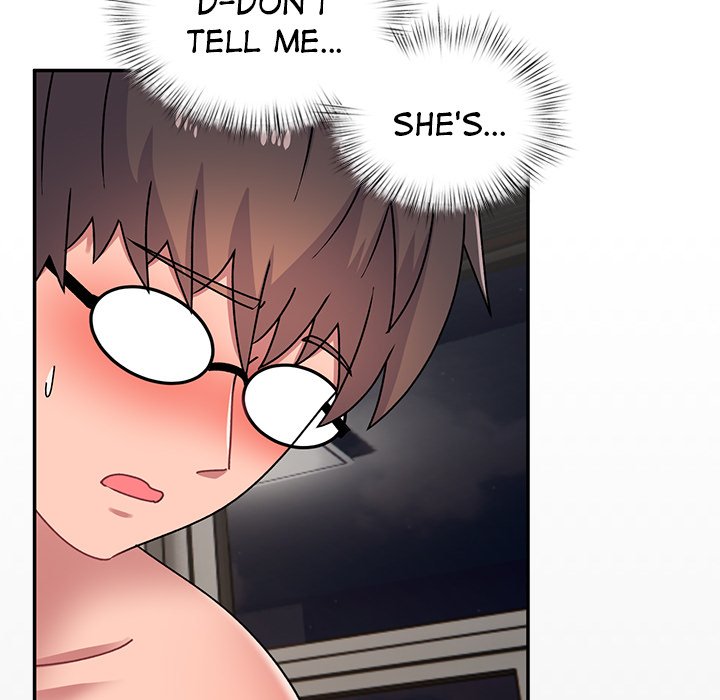 Life with Mia - Chapter 23 [photo 165] - MangaPorn