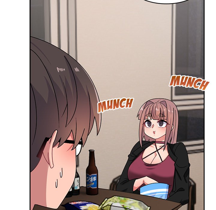 Life with Mia - Chapter 23 [photo 17] - MangaPorn