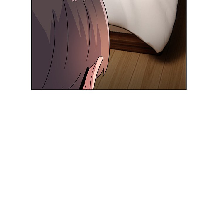 Life with Mia - Chapter 23 [photo 21] - MangaPorn