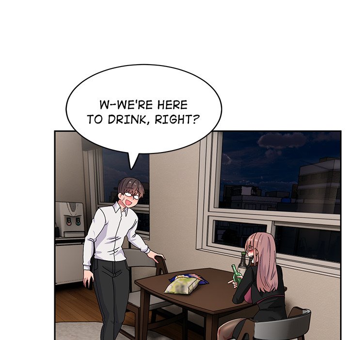 Life with Mia - Chapter 23 [photo 22] - MangaPorn