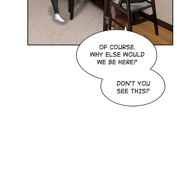 Life with Mia - Chapter 23 [photo 23] - MangaPorn