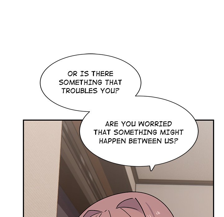 Life with Mia - Chapter 23 [photo 24] - MangaPorn