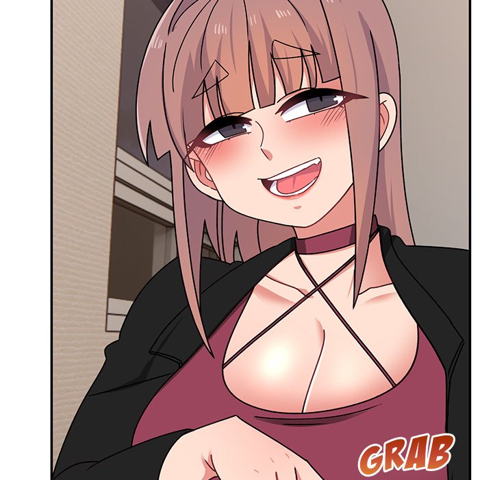 Life with Mia - Chapter 23 [photo 25] - MangaPorn