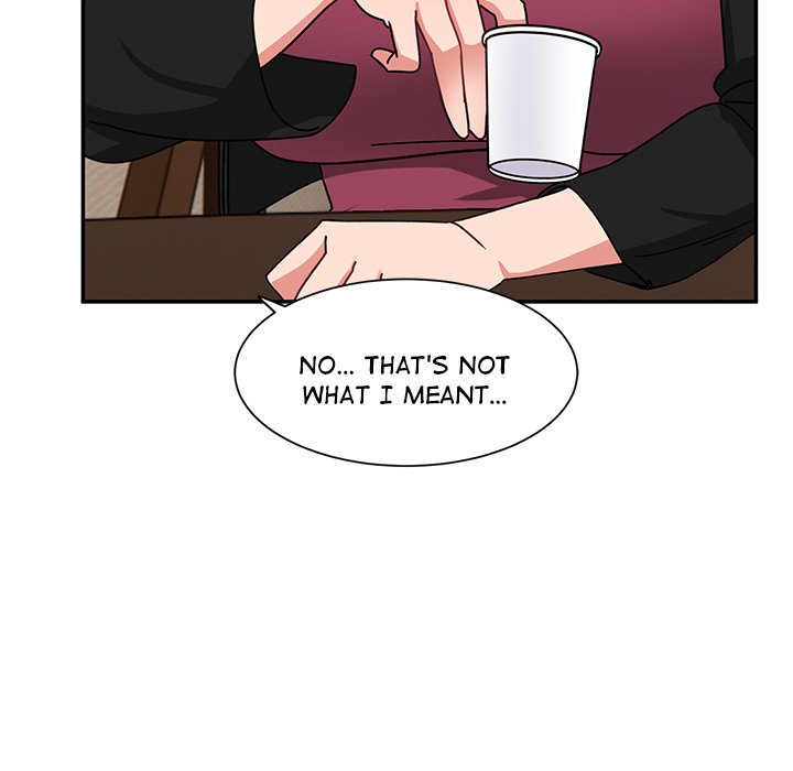 Life with Mia - Chapter 23 [photo 26] - MangaPorn