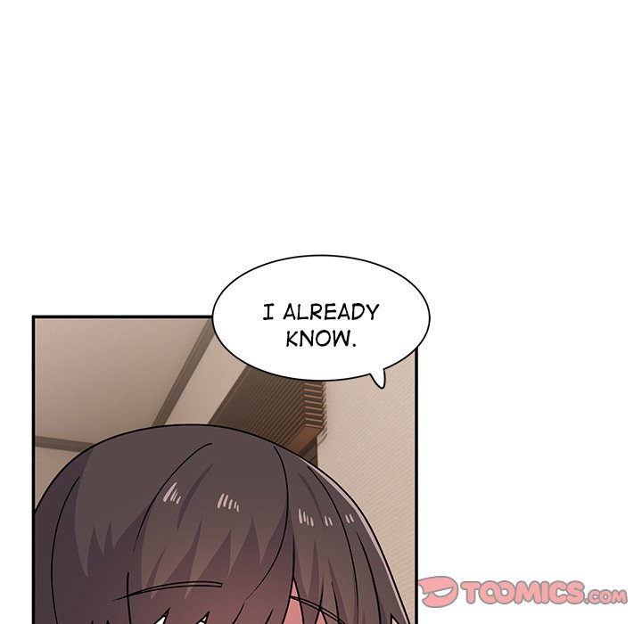 Life with Mia - Chapter 23 [photo 27] - MangaPorn