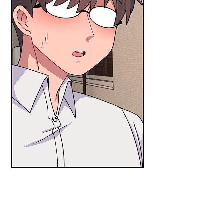 Life with Mia - Chapter 23 [photo 28] - MangaPorn