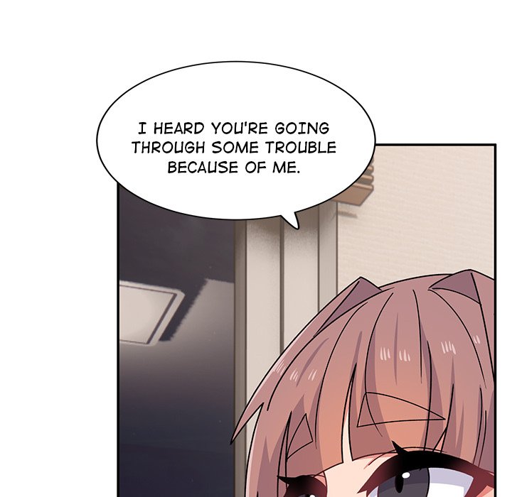 Life with Mia - Chapter 23 [photo 29] - MangaPorn