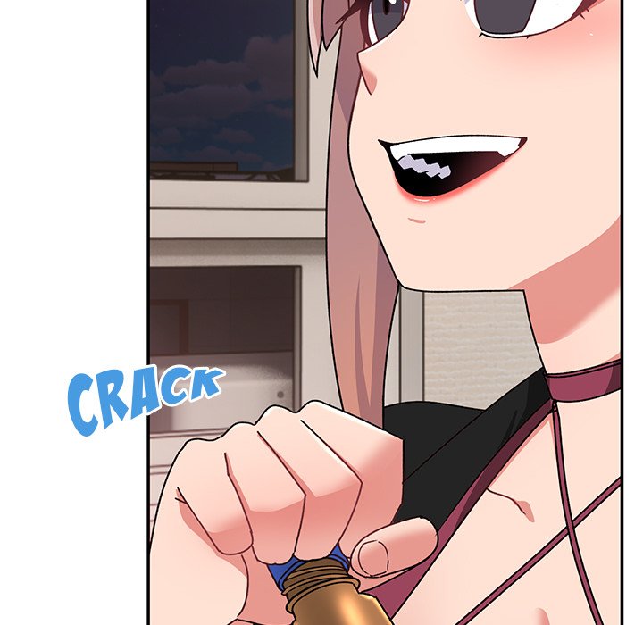 Life with Mia - Chapter 23 [photo 30] - MangaPorn