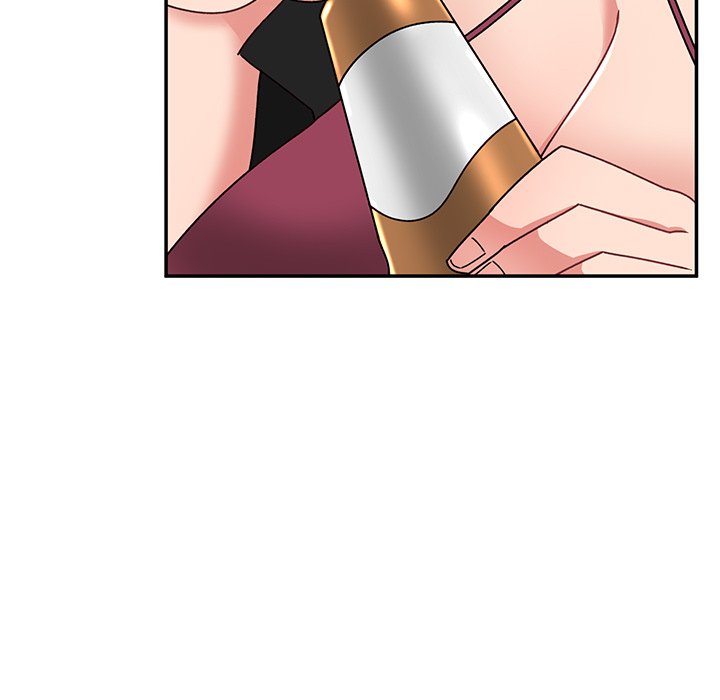 Life with Mia - Chapter 23 [photo 31] - MangaPorn