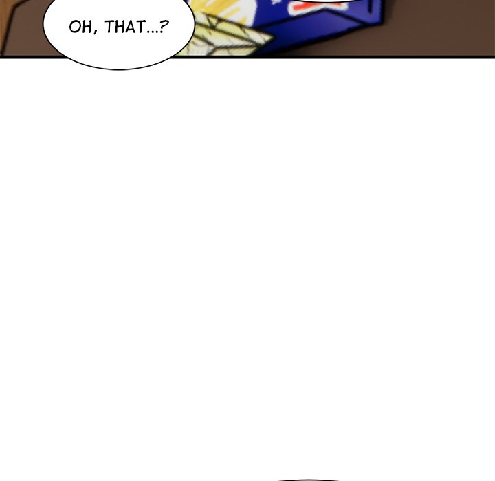 Life with Mia - Chapter 23 [photo 34] - MangaPorn