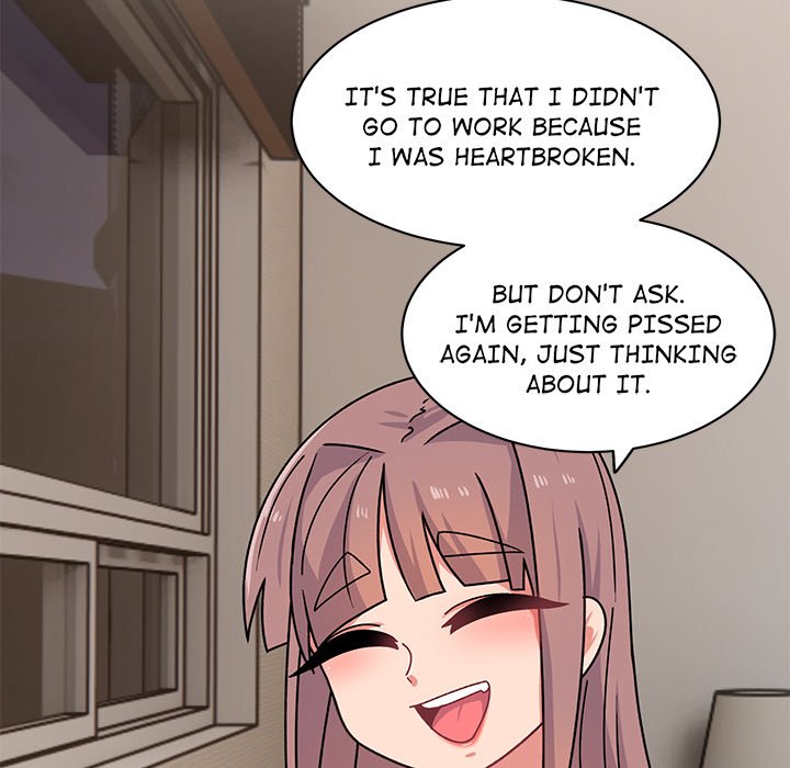 Life with Mia - Chapter 23 [photo 37] - MangaPorn