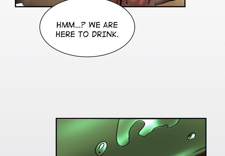 Life with Mia - Chapter 23 [photo 4] - MangaPorn