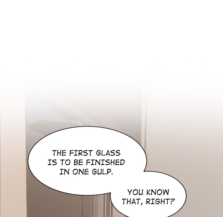 Life with Mia - Chapter 23 [photo 42] - MangaPorn