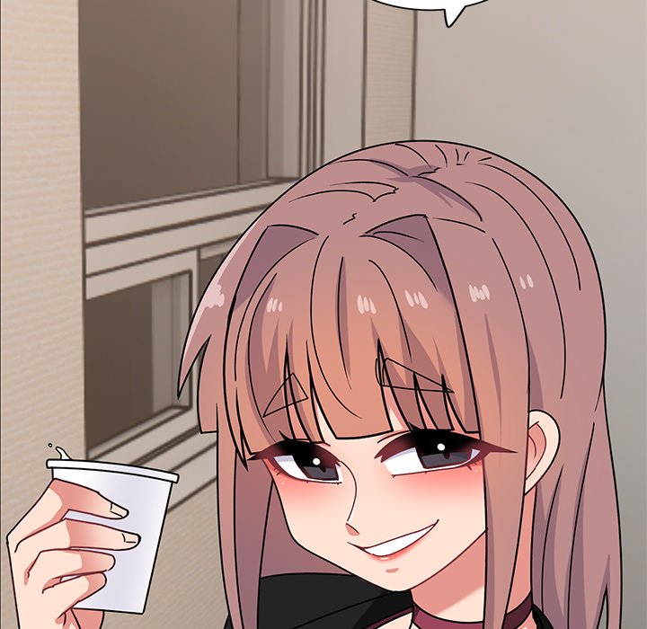 Life with Mia - Chapter 23 [photo 43] - MangaPorn