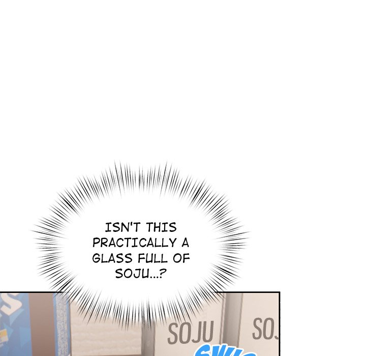 Life with Mia - Chapter 23 [photo 48] - MangaPorn