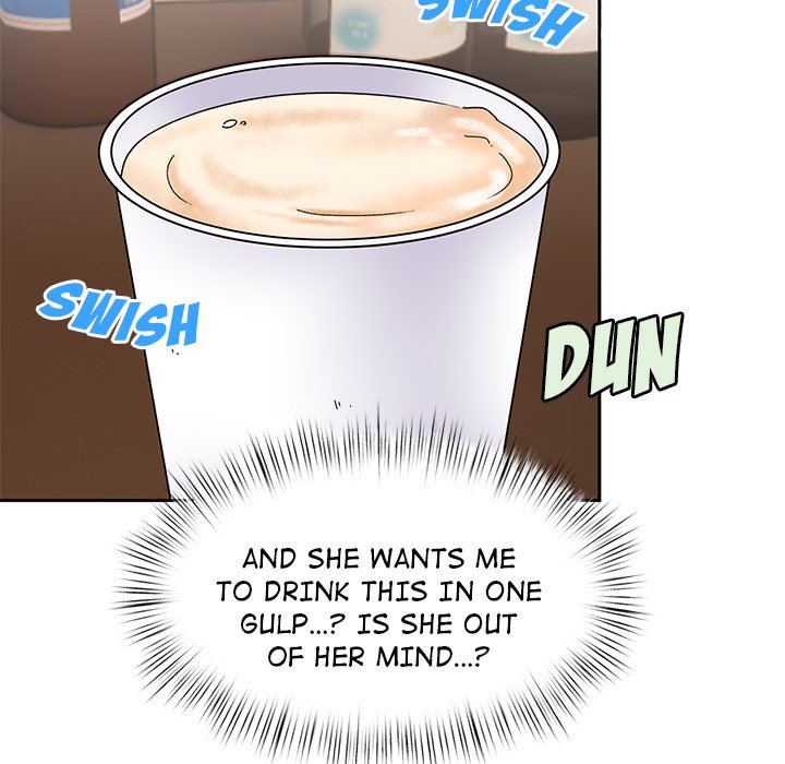 Life with Mia - Chapter 23 [photo 49] - MangaPorn