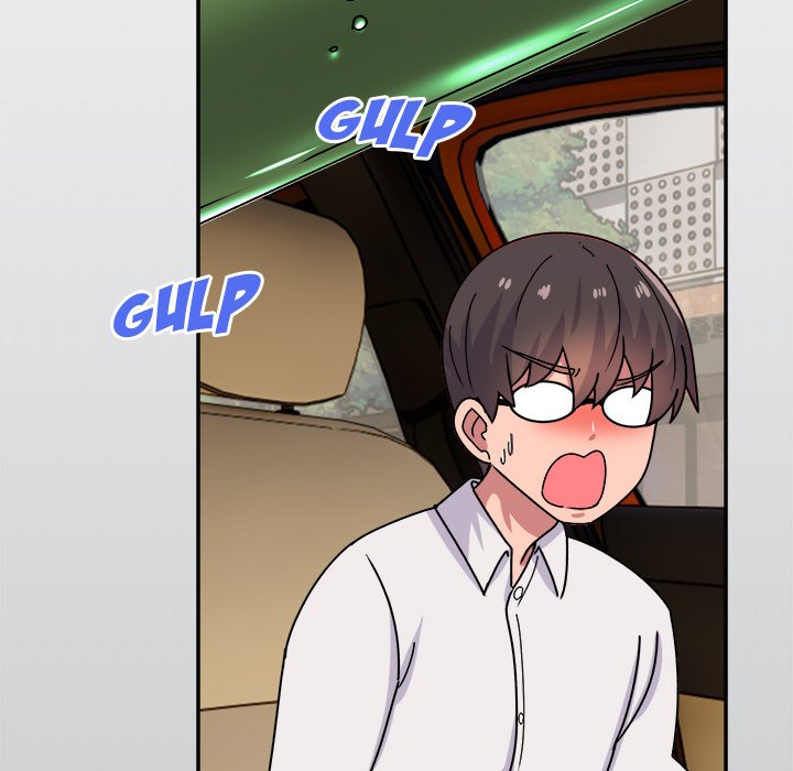 Life with Mia - Chapter 23 [photo 5] - MangaPorn