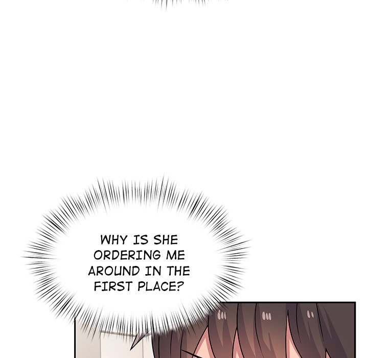 Life with Mia - Chapter 23 [photo 50] - MangaPorn