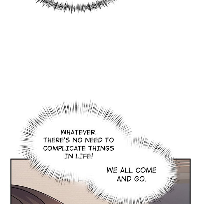 Life with Mia - Chapter 23 [photo 54] - MangaPorn