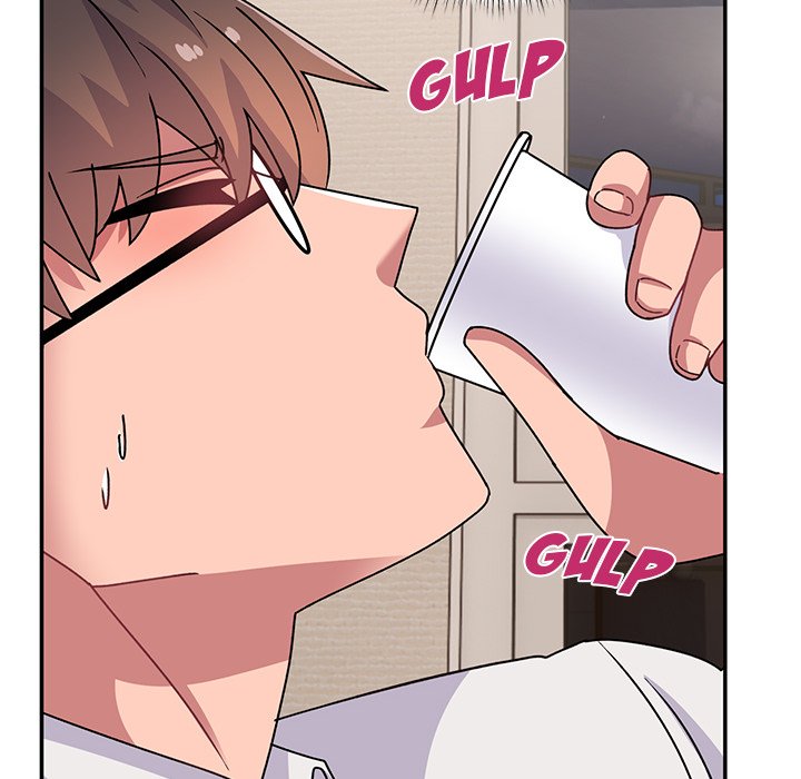 Life with Mia - Chapter 23 [photo 55] - MangaPorn