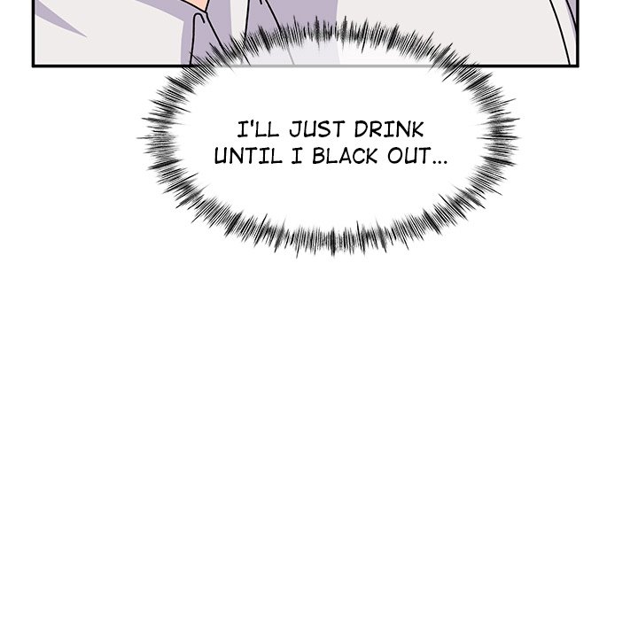 Life with Mia - Chapter 23 [photo 56] - MangaPorn