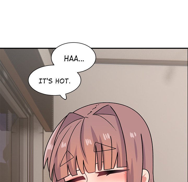 Life with Mia - Chapter 23 [photo 57] - MangaPorn