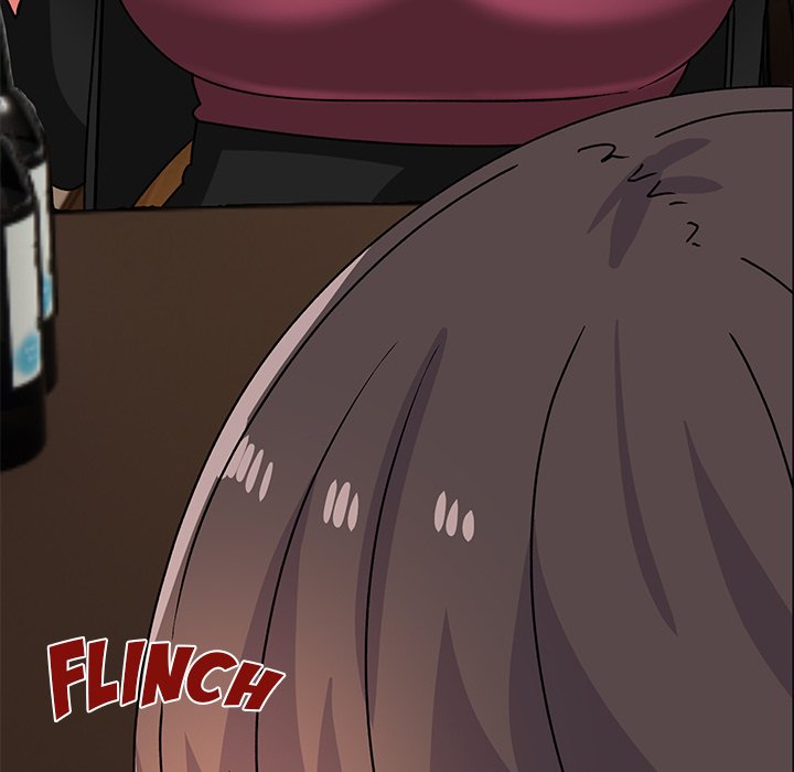 Life with Mia - Chapter 23 [photo 59] - MangaPorn