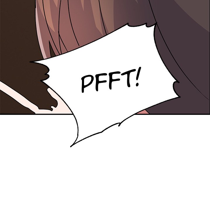 Life with Mia - Chapter 23 [photo 60] - MangaPorn