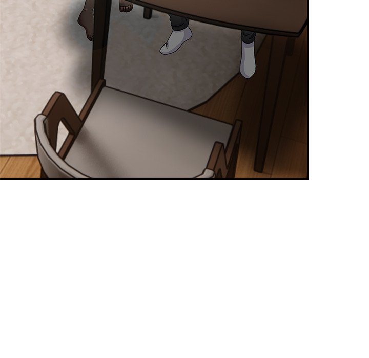 Life with Mia - Chapter 23 [photo 67] - MangaPorn