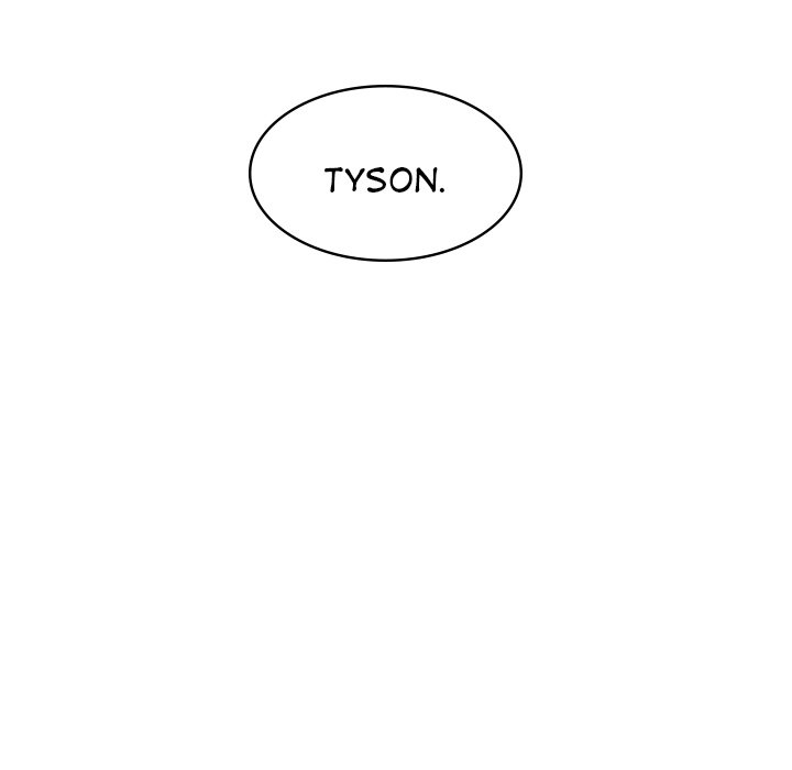 Life with Mia - Chapter 23 [photo 69] - MangaPorn