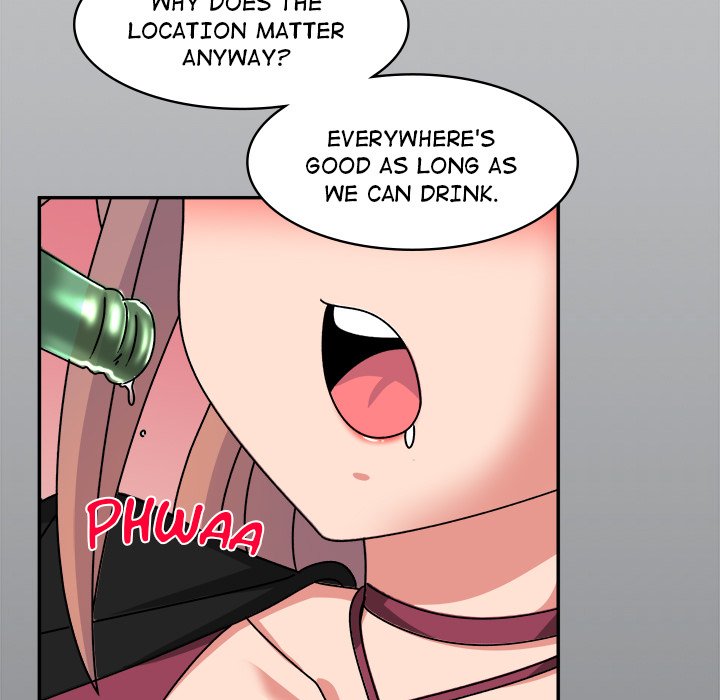 Life with Mia - Chapter 23 [photo 7] - MangaPorn