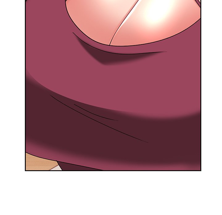 Life with Mia - Chapter 23 [photo 71] - MangaPorn