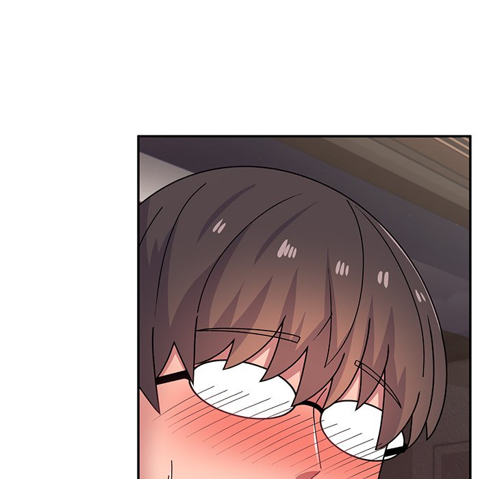 Life with Mia - Chapter 23 [photo 77] - MangaPorn