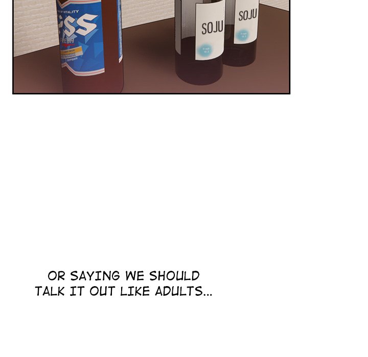 Life with Mia - Chapter 23 [photo 81] - MangaPorn