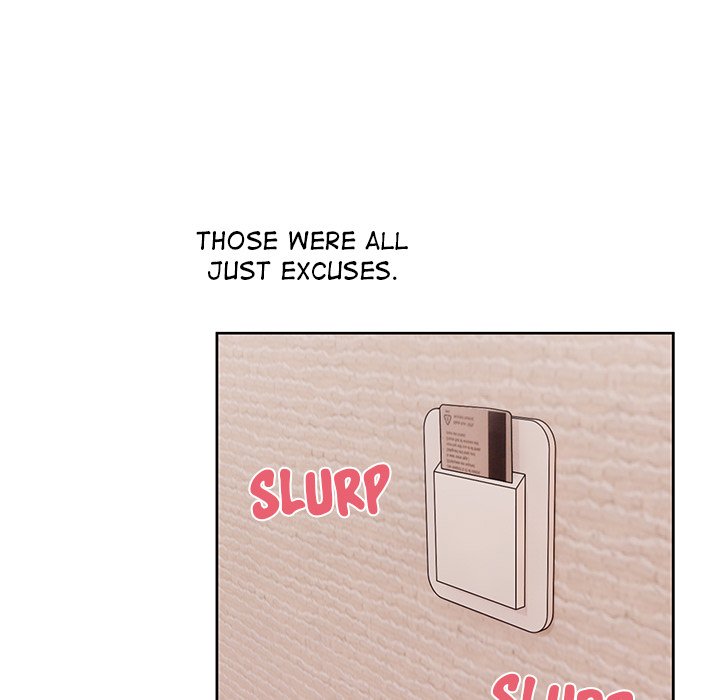 Life with Mia - Chapter 23 [photo 82] - MangaPorn