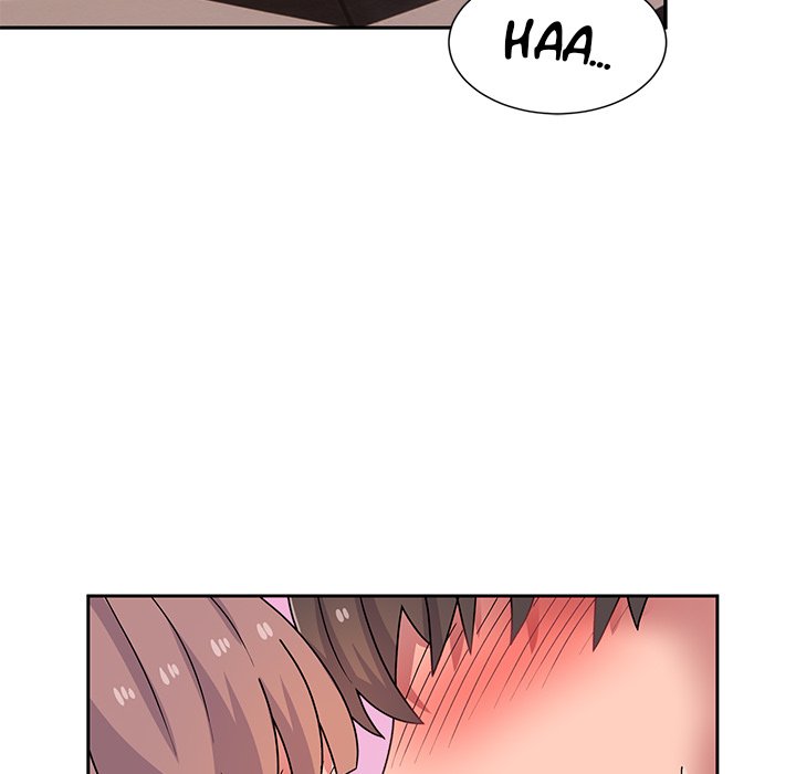 Life with Mia - Chapter 23 [photo 85] - MangaPorn