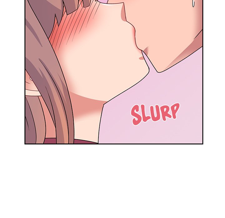 Life with Mia - Chapter 23 [photo 86] - MangaPorn