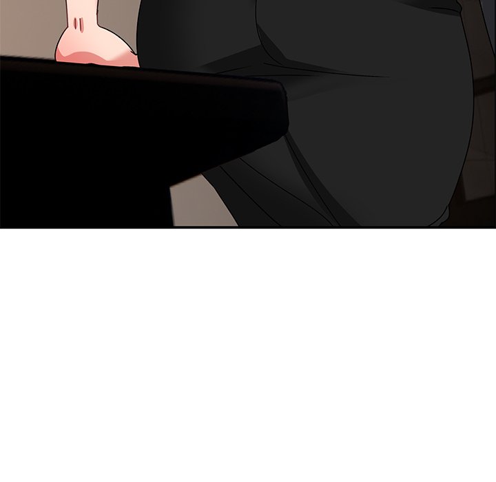 Life with Mia - Chapter 23 [photo 90] - MangaPorn