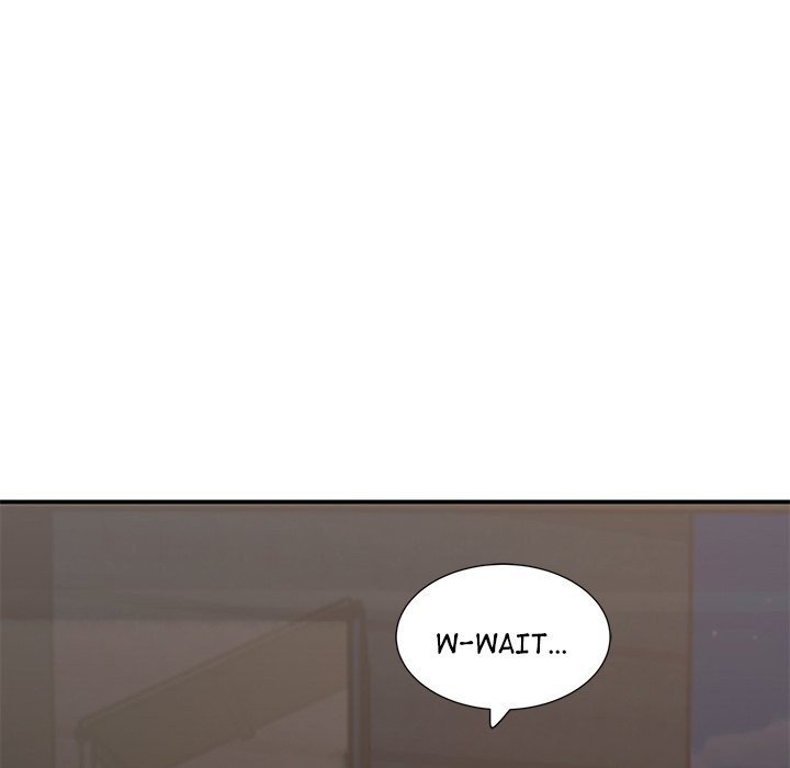 Life with Mia - Chapter 23 [photo 92] - MangaPorn