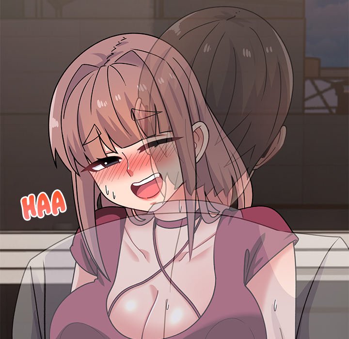 Life with Mia - Chapter 23 [photo 93] - MangaPorn