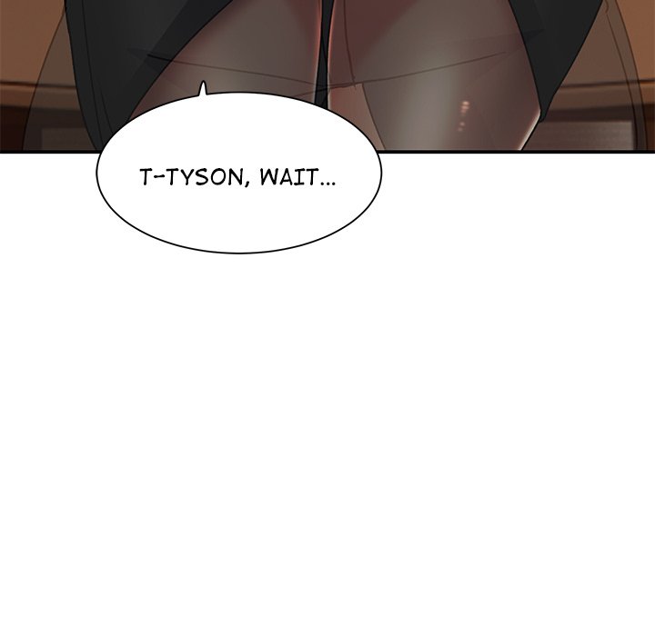 Life with Mia - Chapter 23 [photo 95] - MangaPorn