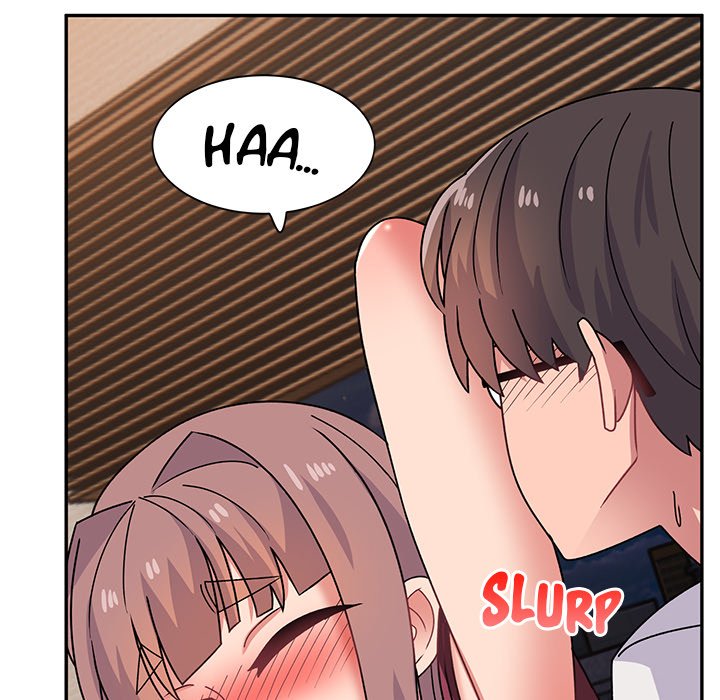 Life with Mia - Chapter 23 [photo 98] - MangaPorn