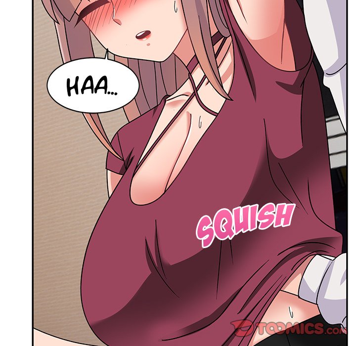 Life with Mia - Chapter 23 [photo 99] - MangaPorn