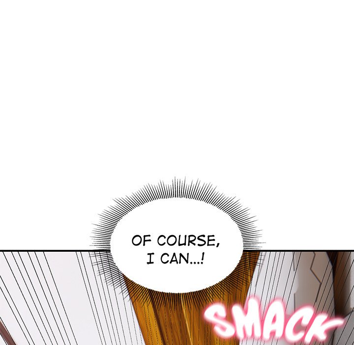 Life with Mia - Chapter 24 [photo 100] - MangaPorn