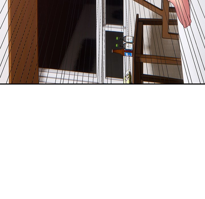 Life with Mia - Chapter 24 [photo 103] - MangaPorn