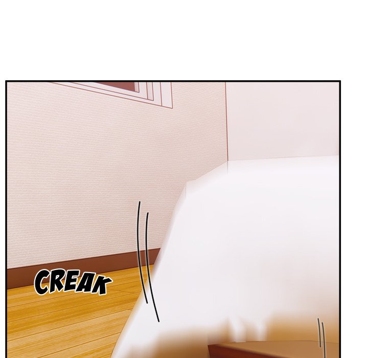 Life with Mia - Chapter 24 [photo 104] - MangaPorn