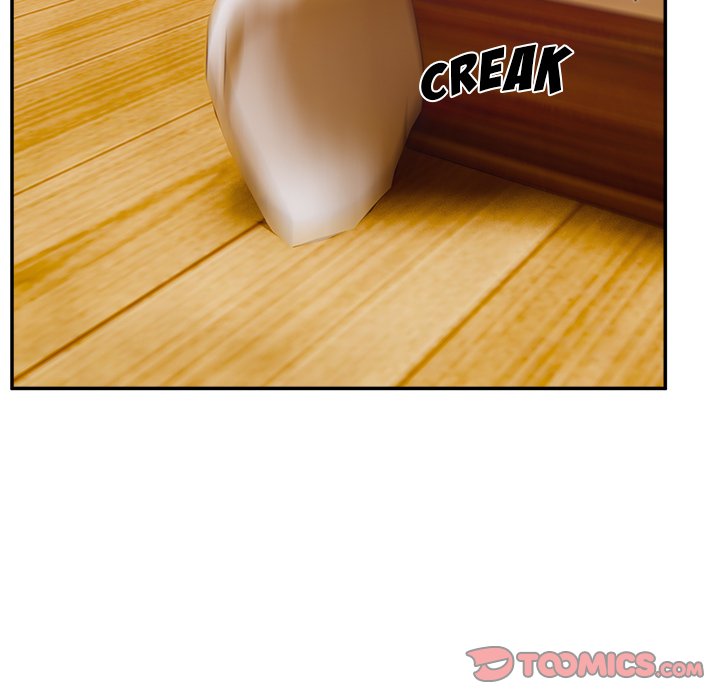 Life with Mia - Chapter 24 [photo 105] - MangaPorn