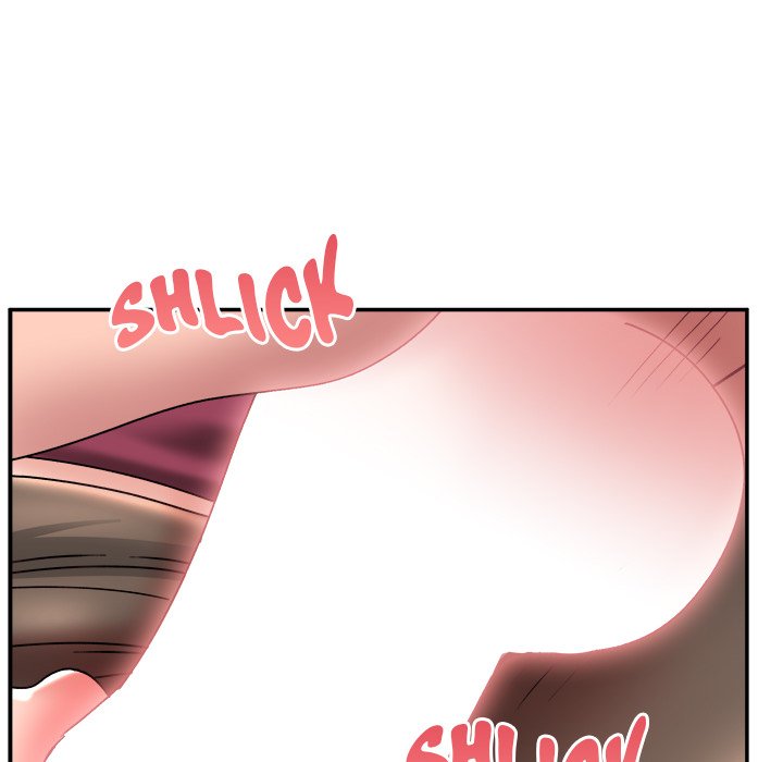 Life with Mia - Chapter 24 [photo 106] - MangaPorn